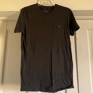 Mens American Eagle T shirt, Size Small